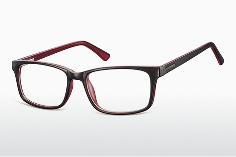Γυαλιά Fraymz CP150 F