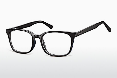 Γυαλιά Fraymz CP151 