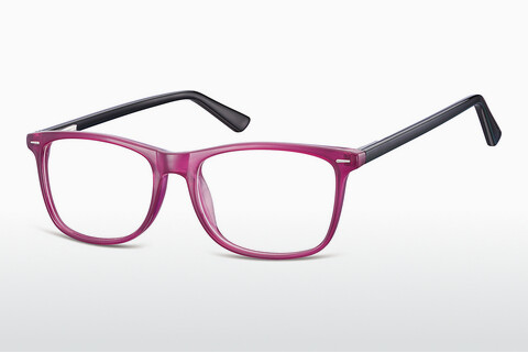 Γυαλιά Fraymz CP153 C
