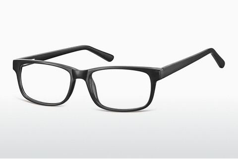 Γυαλιά Fraymz CP154 