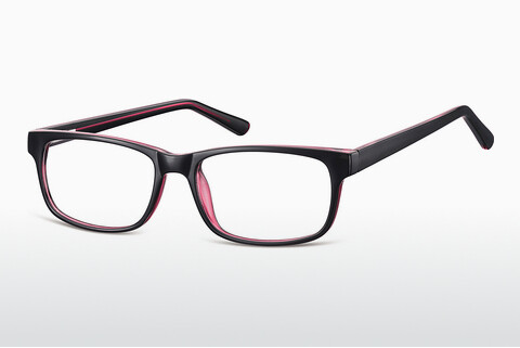 Γυαλιά Fraymz CP154 F