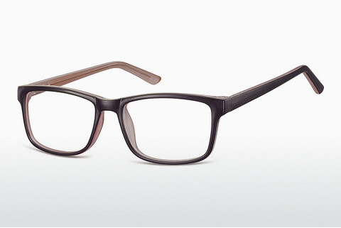 Γυαλιά Fraymz CP155 D