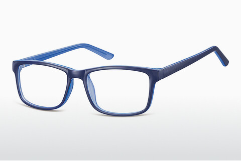 Γυαλιά Fraymz CP155 F