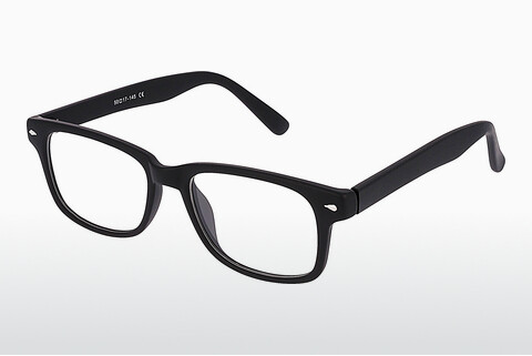 Γυαλιά Fraymz CP156 