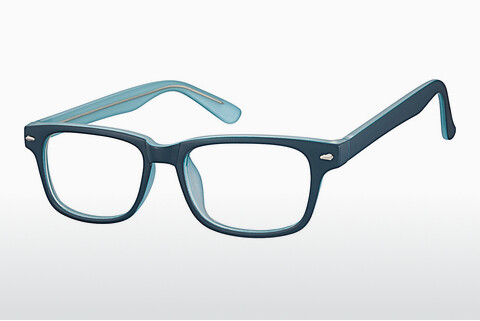 Γυαλιά Fraymz CP156 C