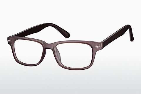Γυαλιά Fraymz CP156 D