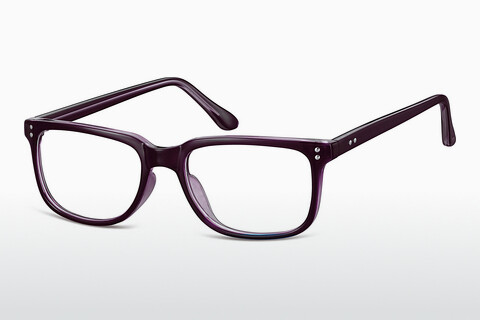 Γυαλιά Fraymz CP159 B
