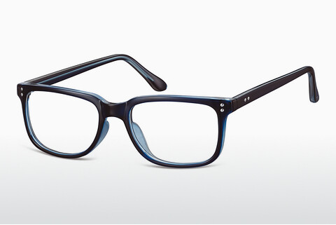 Γυαλιά Fraymz CP159 C