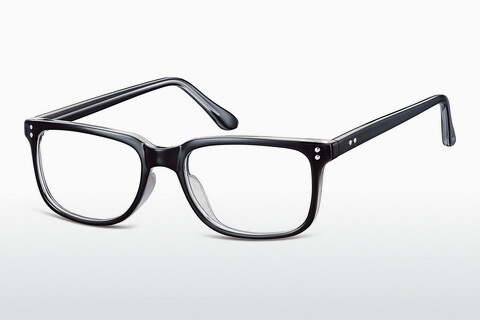 Γυαλιά Fraymz CP159 D
