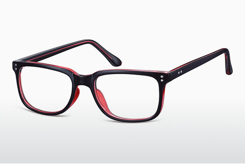 Γυαλιά Fraymz CP159 F