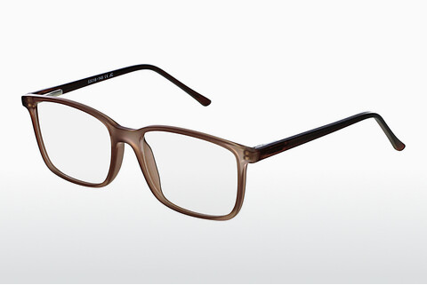 Γυαλιά Fraymz CP160 C