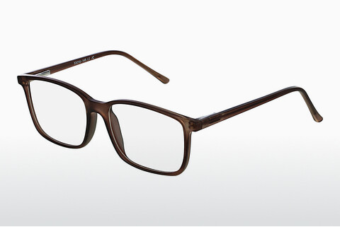 Γυαλιά Fraymz CP160 E