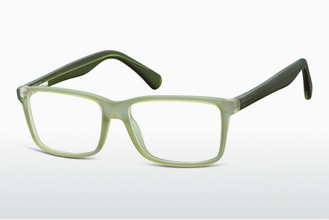 Γυαλιά Fraymz CP162 C