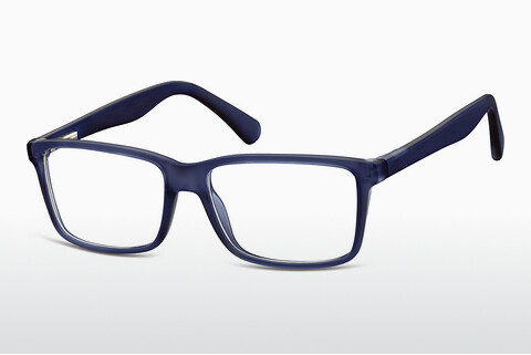 Γυαλιά Fraymz CP162 G