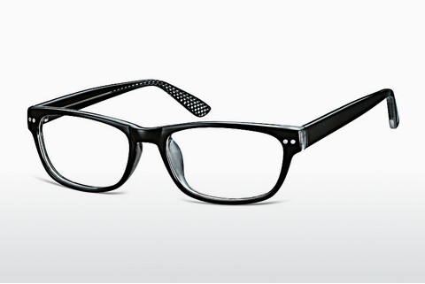 Γυαλιά Fraymz CP165 