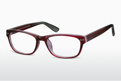 Γυαλιά Fraymz CP165 A