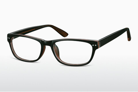 Γυαλιά Fraymz CP165 E