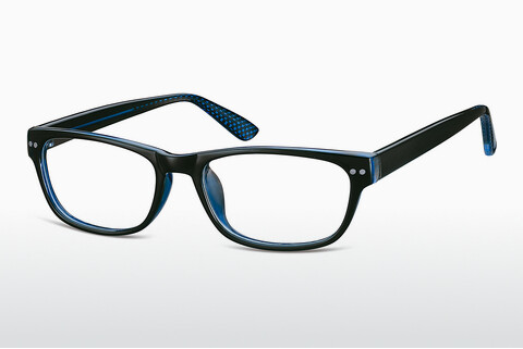 Γυαλιά Fraymz CP165 F
