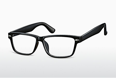 Γυαλιά Fraymz CP166 