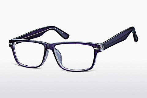 Γυαλιά Fraymz CP166 F