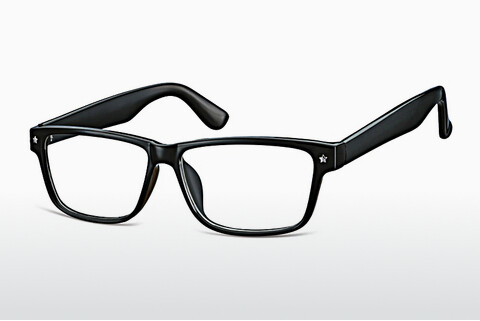 Γυαλιά Fraymz CP168 C