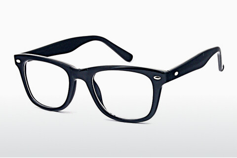 Γυαλιά Fraymz CP177 