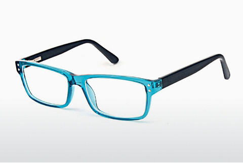 Γυαλιά Fraymz CP178 C