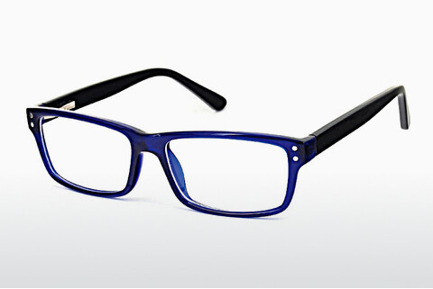 Γυαλιά Fraymz CP178 E