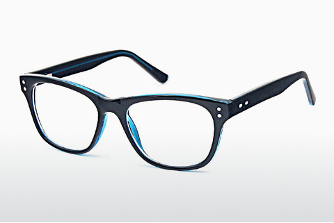 Γυαλιά Fraymz CP181 E