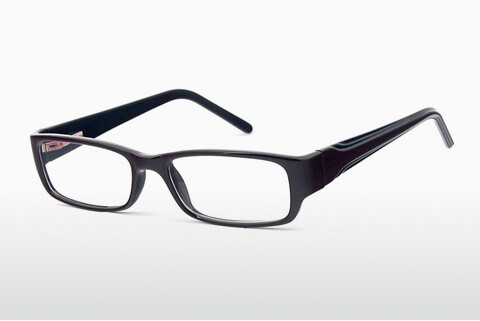Γυαλιά Fraymz CP183 C