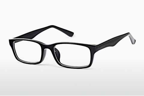 Γυαλιά Fraymz CP186 