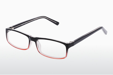 Γυαλιά Fraymz CP190 E