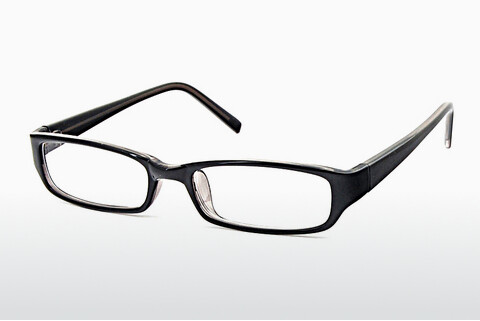 Γυαλιά Fraymz CP191 A