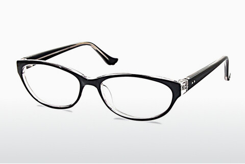 Γυαλιά Fraymz CP193 