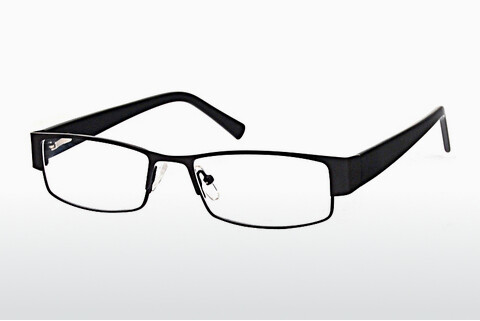 Γυαλιά Fraymz K84 