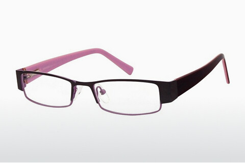 Γυαλιά Fraymz K84 G