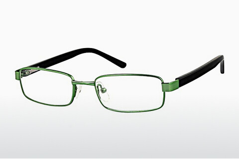 Γυαλιά Fraymz K85 G