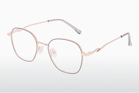 Γυαλιά Fraymz L117 