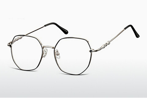 Γυαλιά Fraymz L121 B