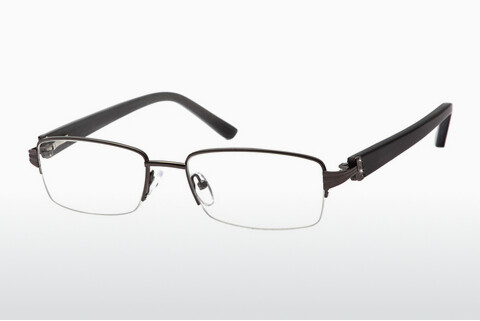 Γυαλιά Fraymz L134 