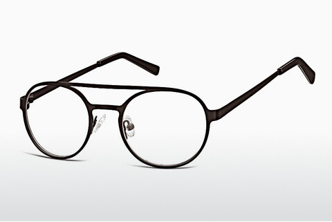 Γυαλιά Fraymz M1 