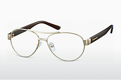 Γυαλιά Fraymz M380 C