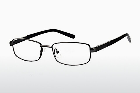 Γυαλιά Fraymz M383 A