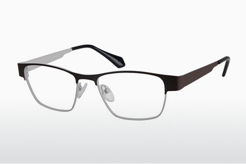 Γυαλιά Fraymz M385 C