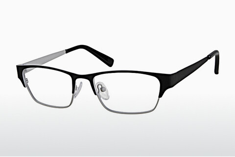 Γυαλιά Fraymz M386 A