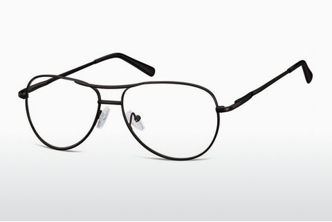 Γυαλιά Fraymz MK1-46 
