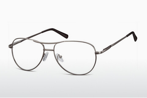 Γυαλιά Fraymz MK1-46 A