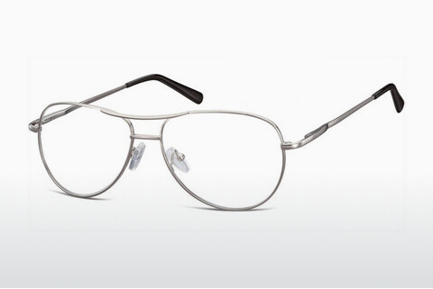 Γυαλιά Fraymz MK1-46 B