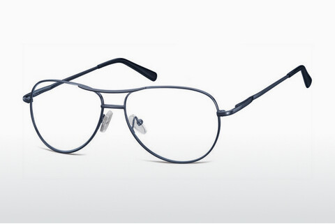 Γυαλιά Fraymz MK1-46 C
