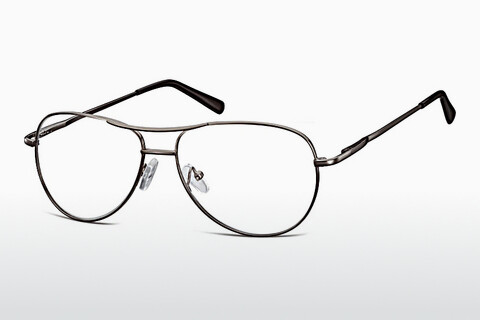 Γυαλιά Fraymz MK1-52 A
